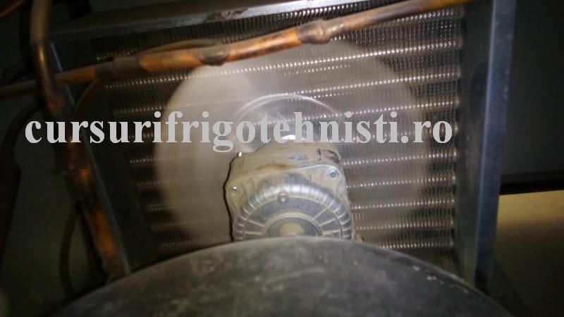 Cond racit fortat (Custom).jpg