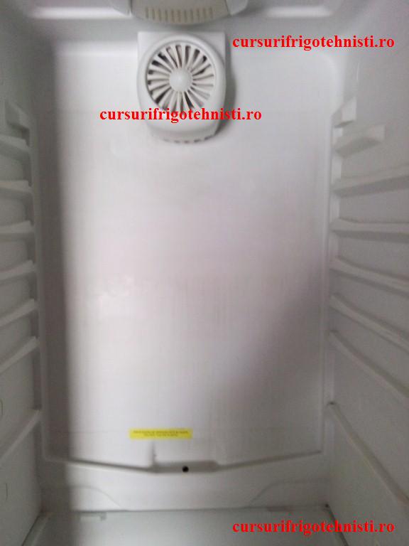 IMG_20150105_095251 (Custom).jpg