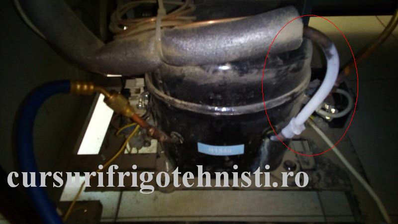 Compresorul ,pe aici VS incarc vacumez etc (Custom).jpg