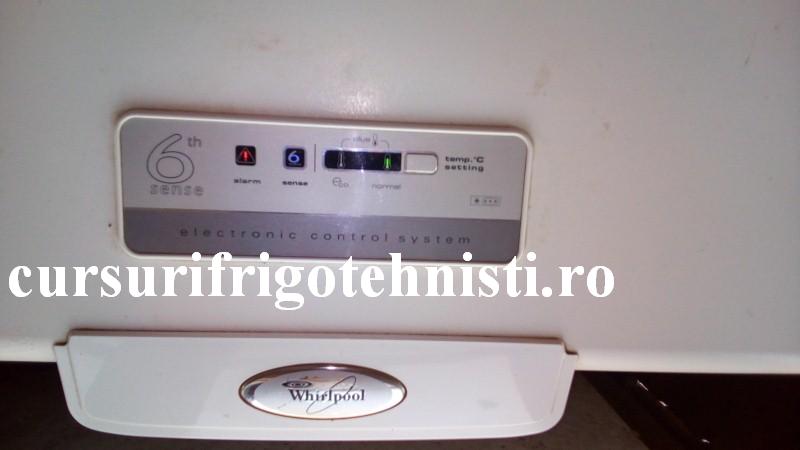 Are si electronica   7 (Custom).jpg