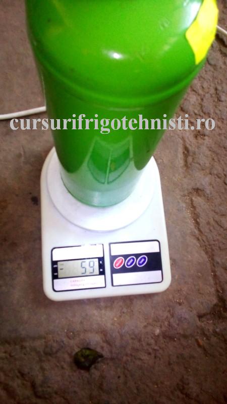 Incarcarea cu cantarul 60 gr R600 3 . (Custom).JPG