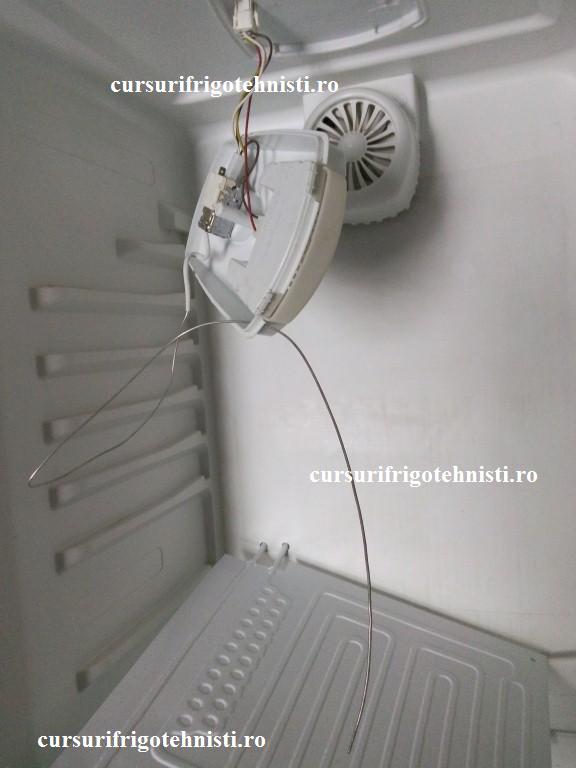 IMG_20150105_101822 (Custom).jpg