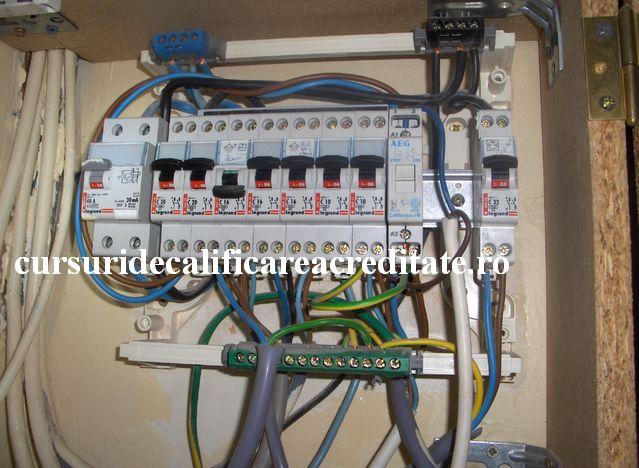 Aici meseriasii au dat bir cu fugitii.jpg