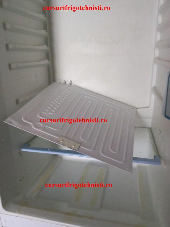 IMG_20150105_101519 (Custom).jpg