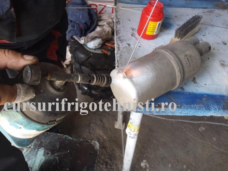 20160517_143002 (Custom).jpg