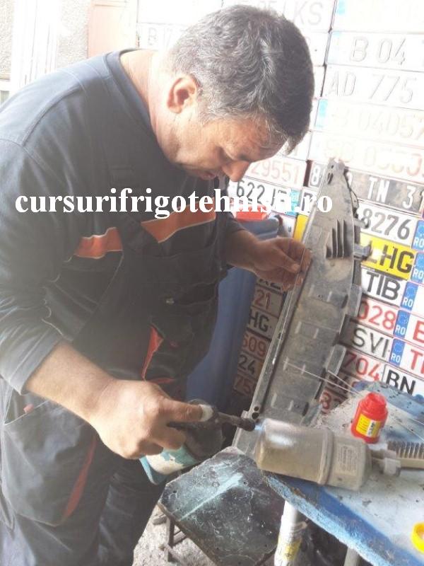 20160517_142919 (Custom).jpg