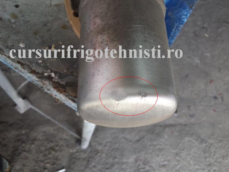 20160517_142845 (Custom).jpg