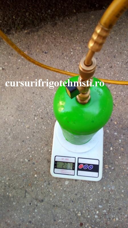 Cantar profesional bun la toate (Custom).jpg