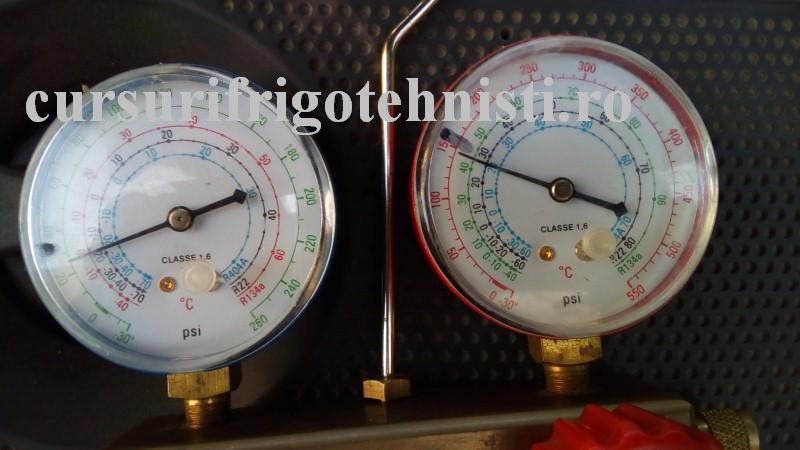 2 pe joasa 10 pe inalta (Custom).jpg