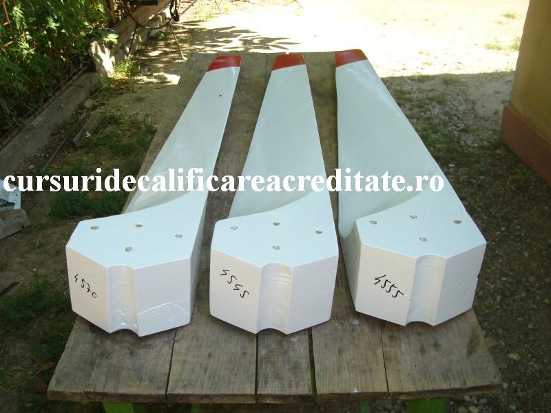 DSC07083 (Custom).JPG