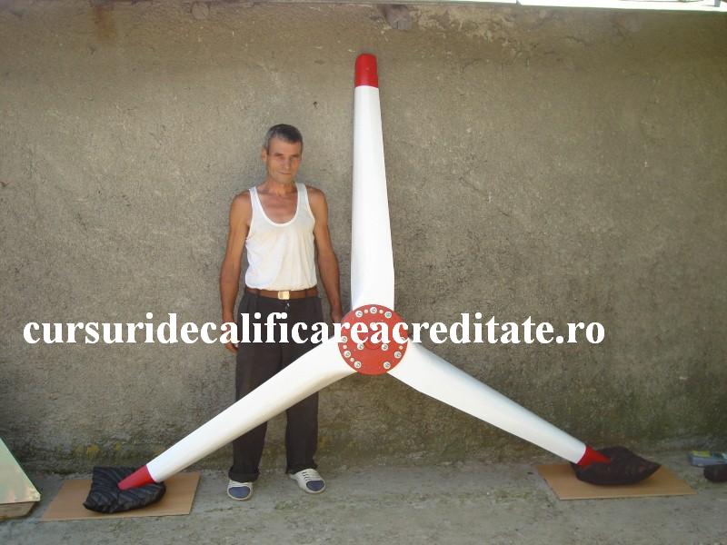 DSC07110 (Custom).JPG