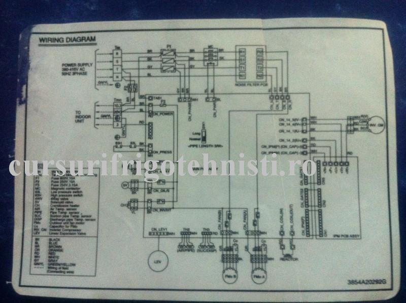 Sch electrica (Custom).JPG