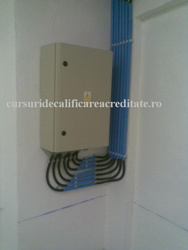 Tablou BMS (Custom).jpg