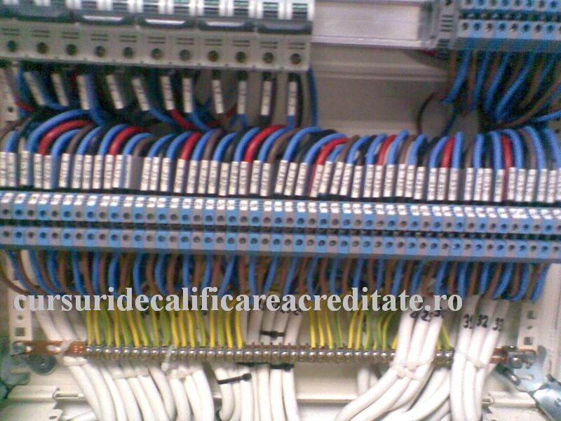 Imag063 (Custom).jpg