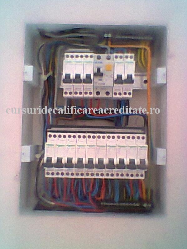 Fotogr.0414 (Custom).jpg