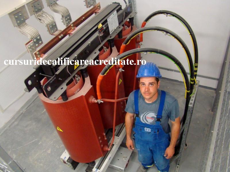 DSC07946. (Custom).JPG