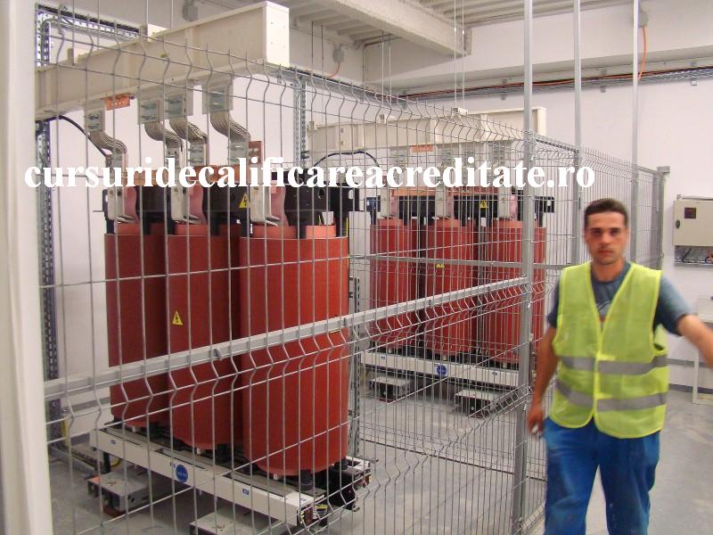 DSC07963. (Custom).JPG