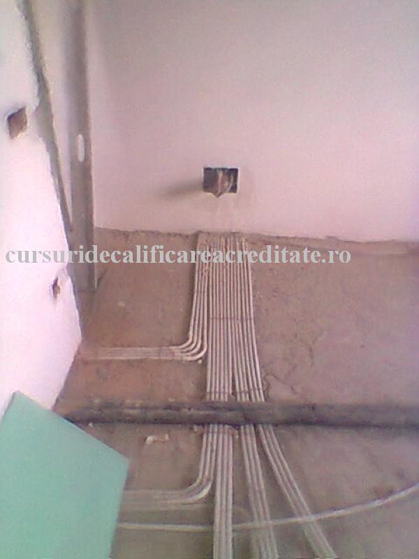 Fotogr.0401 (Custom).jpg