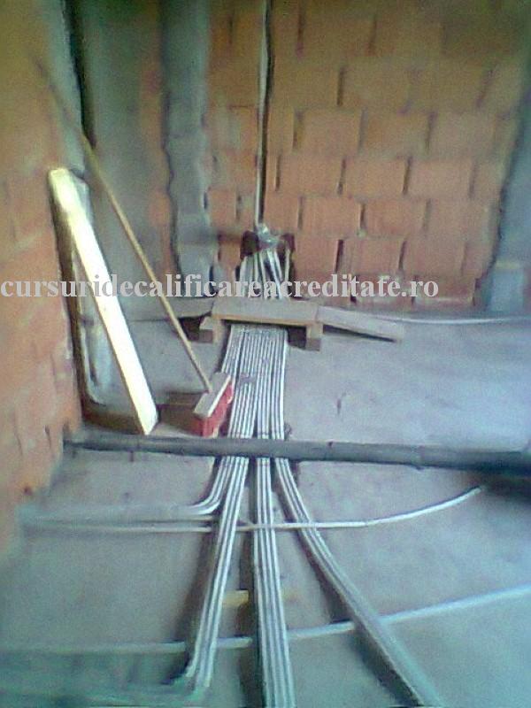 Fotogr.0391 (Custom).jpg