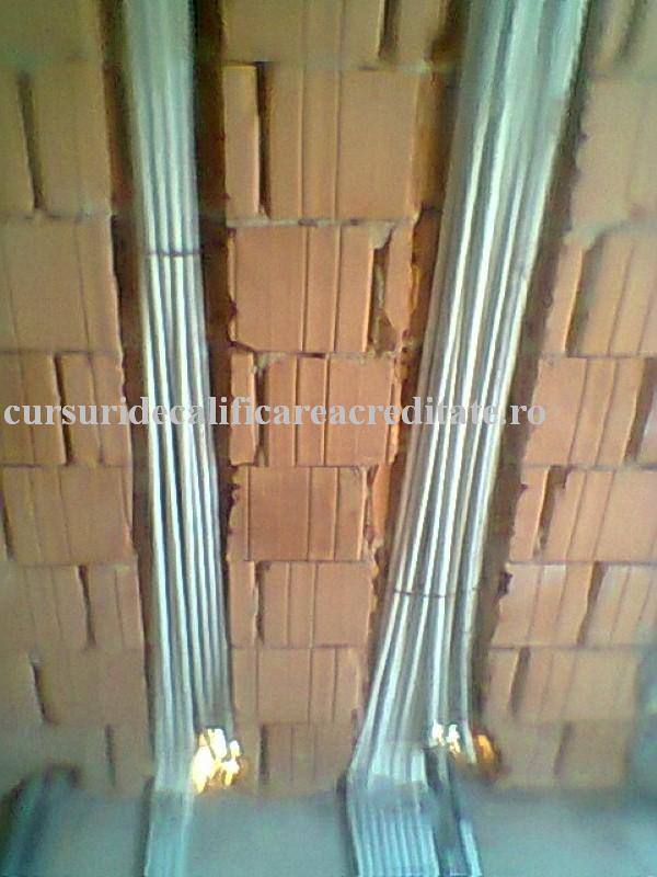 Fotogr.0371 (Custom).jpg