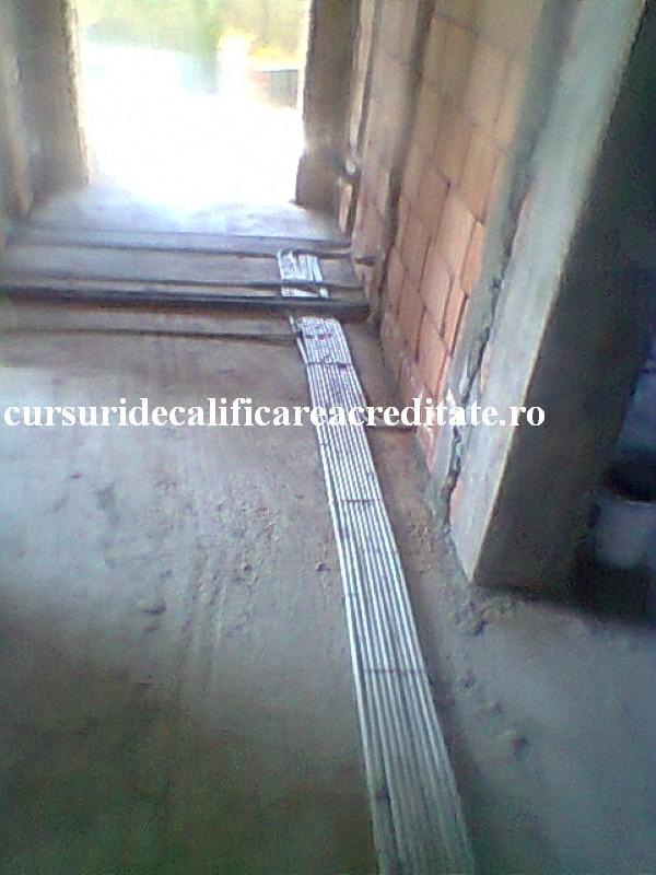 Fotogr.0362 (Custom).jpg