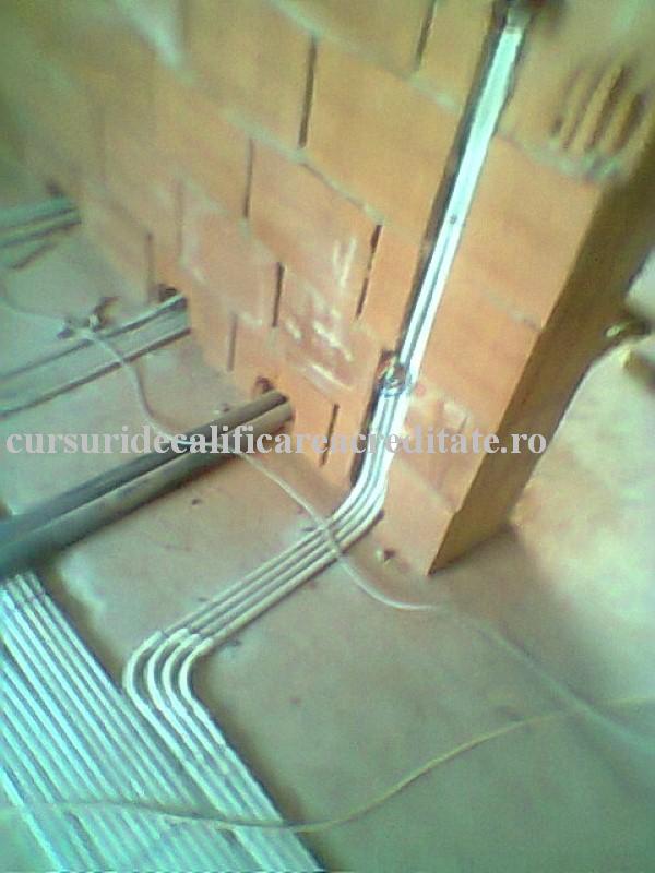 Fotogr.0357 (Custom).jpg