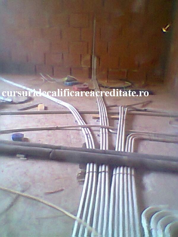 Fotogr.0356 (Custom).jpg