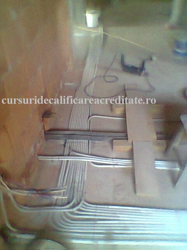 Fotogr.0347 (Custom).jpg