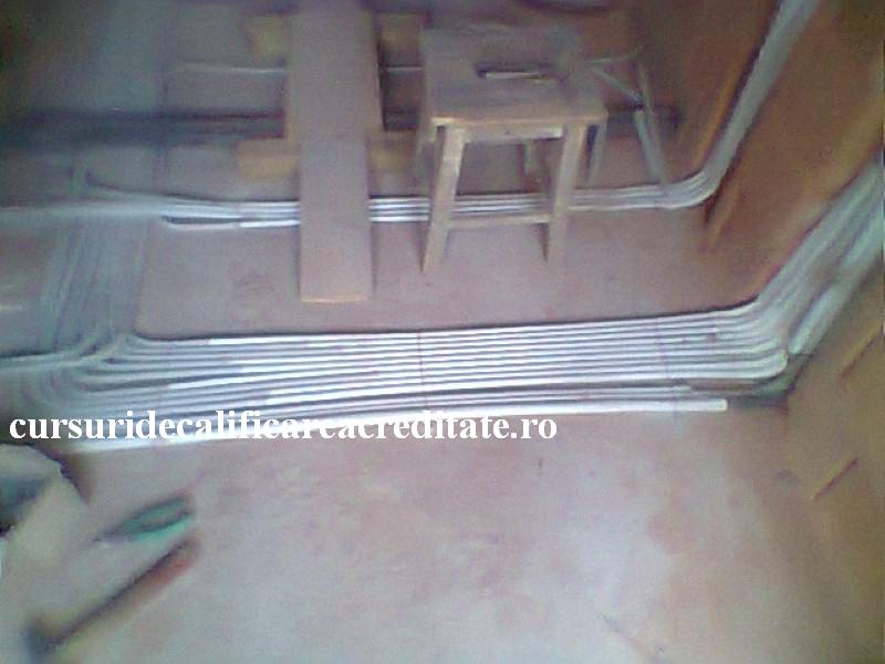 Fotogr.0346 (Custom).jpg