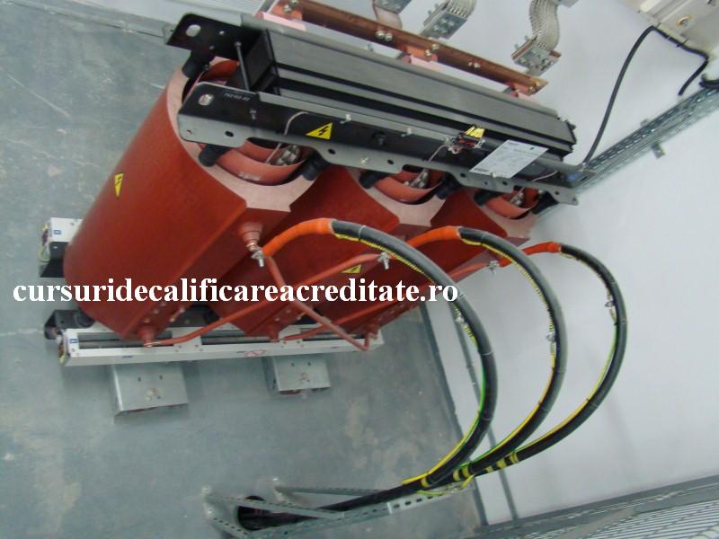 DSC07945 (Custom).JPG