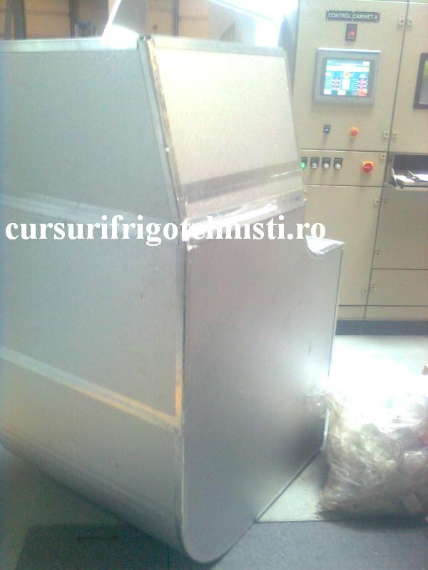 Imagine0002 (Custom).jpg