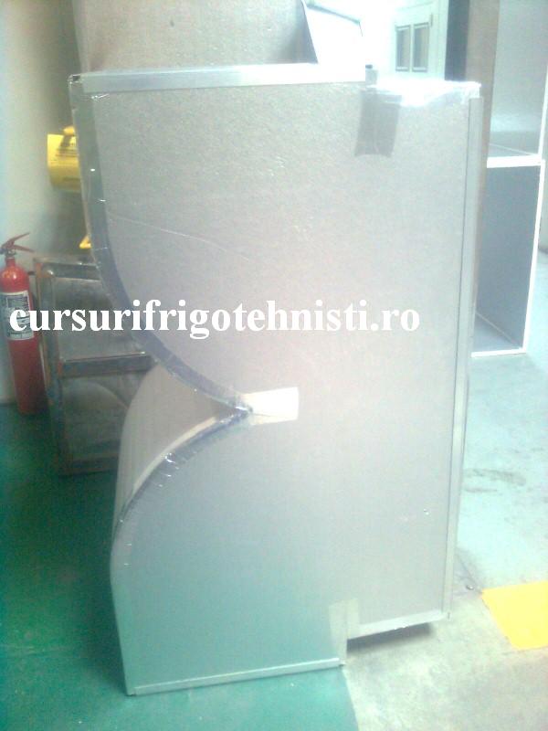 Imagine0010 (Custom).jpg