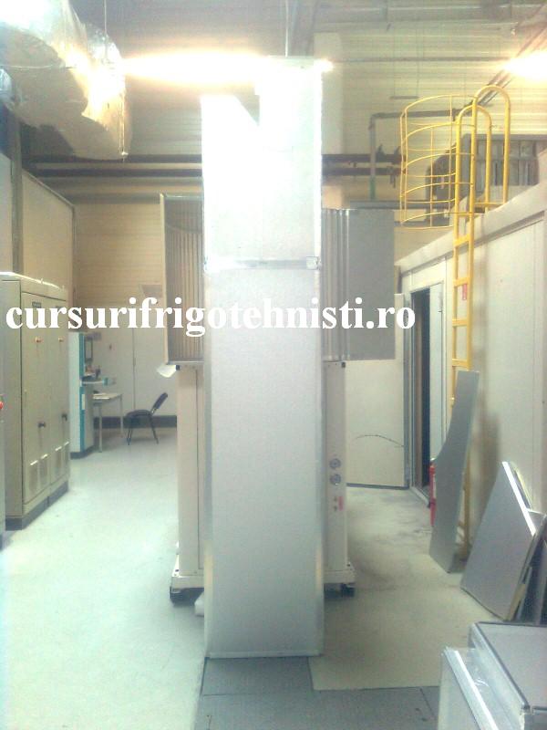 Imagine0011 (Custom).jpg