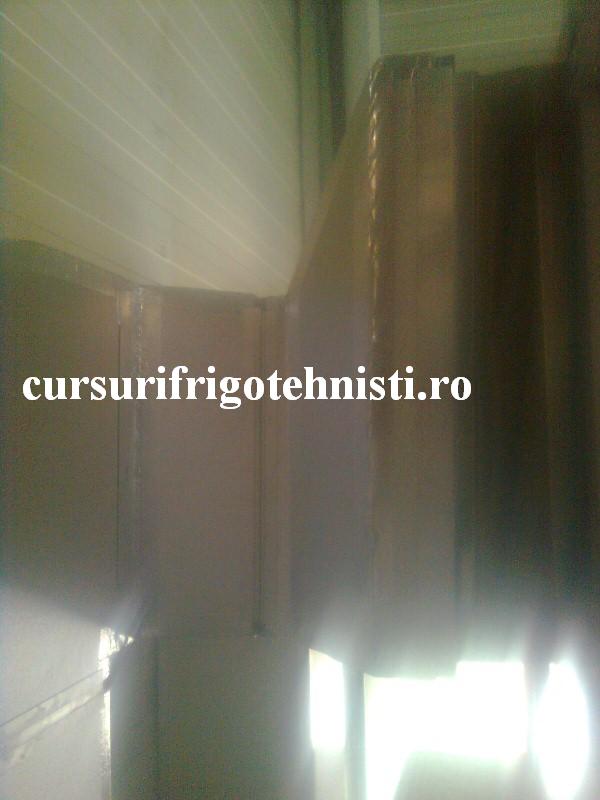 Imagine0012 (Custom).jpg