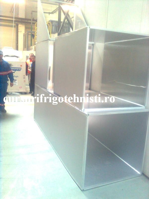 Imagine0017 (Custom).jpg