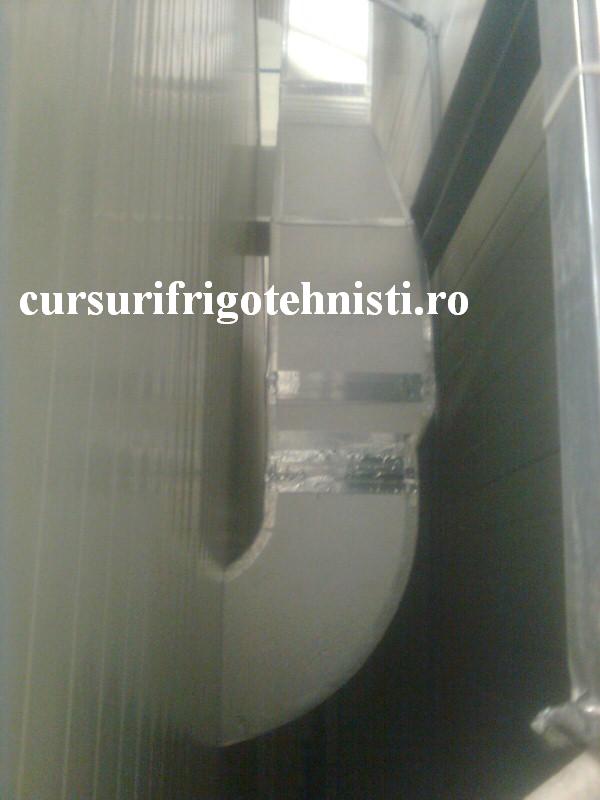 Imagine0073 (Custom).jpg