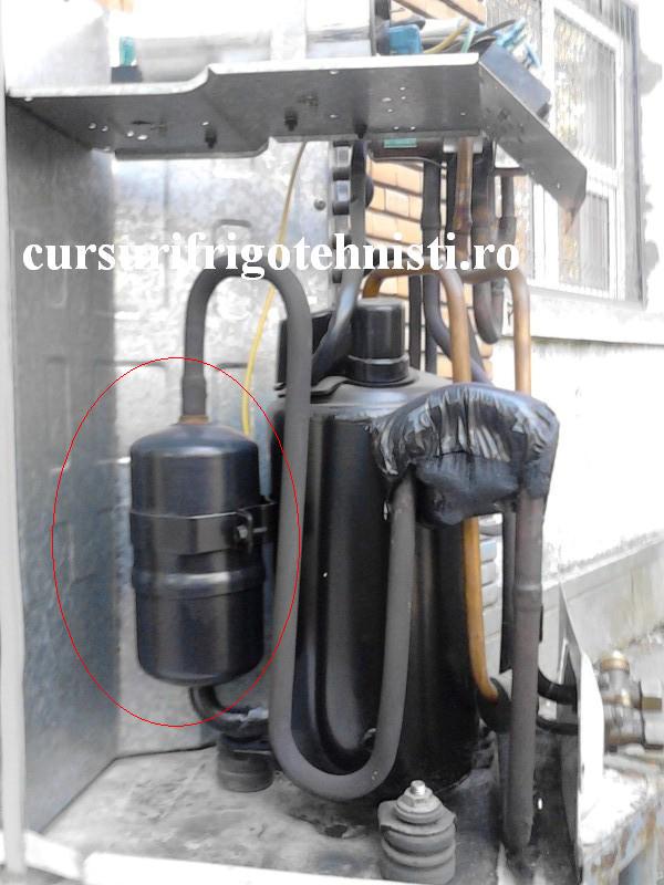 Datorita lui funct comp uscat tubul de marire de sectiune.jpg