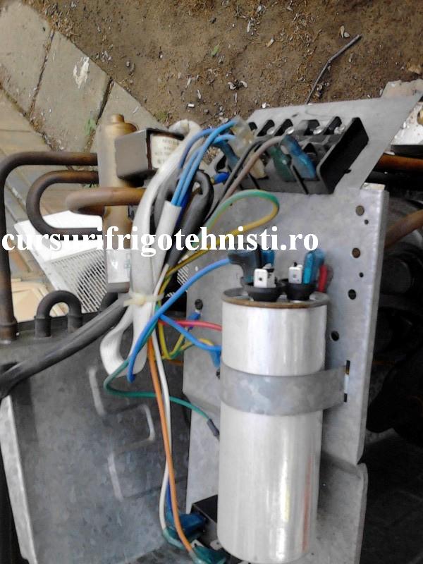 Condensator de pornire vent si compresor.jpg