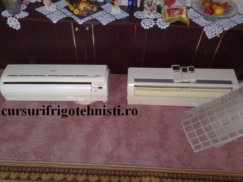 06052012254 (Custom).jpg