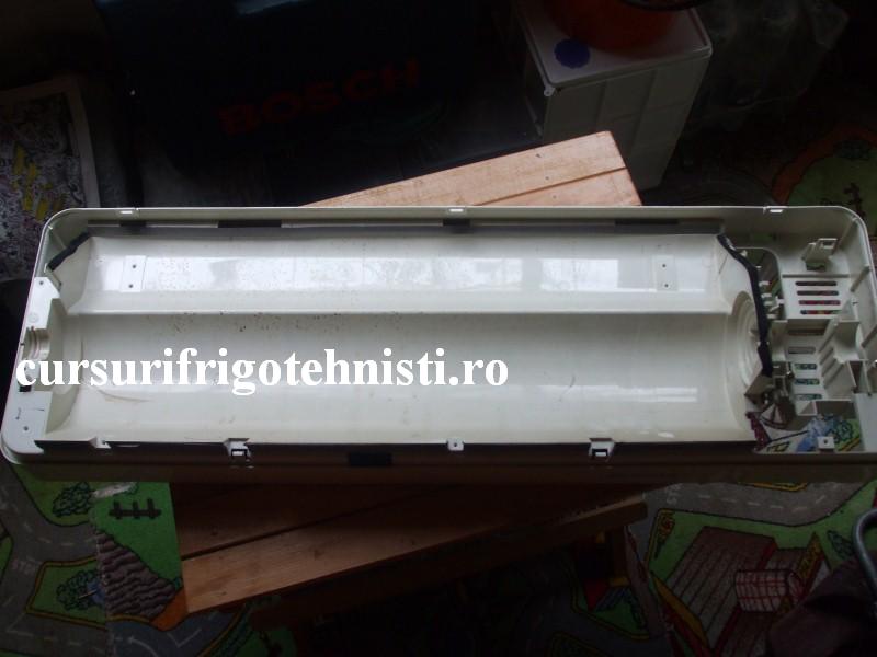 poze hvac 021 (Custom).jpg