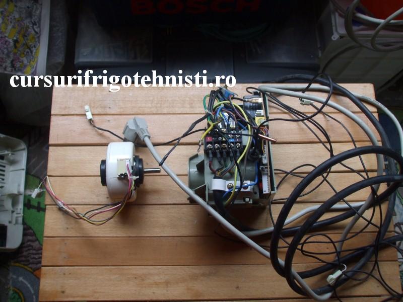 poze hvac 022 (Custom).jpg