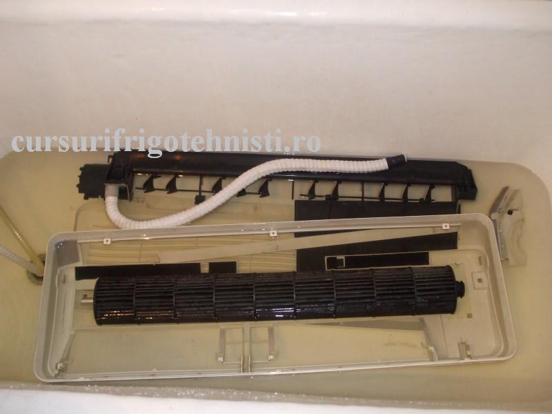 poze hvac 023 (Custom).jpg