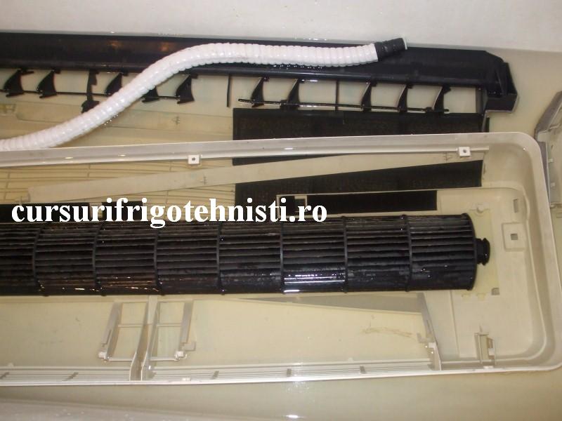 poze hvac 025 (Custom).jpg