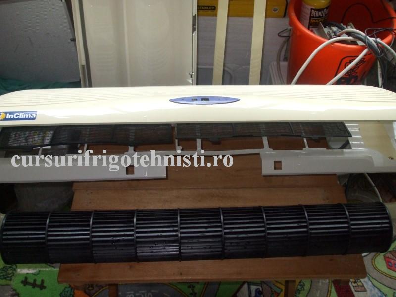 poze hvac 026 (Custom).jpg