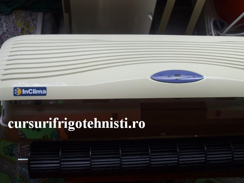 poze hvac 027 (Custom).jpg