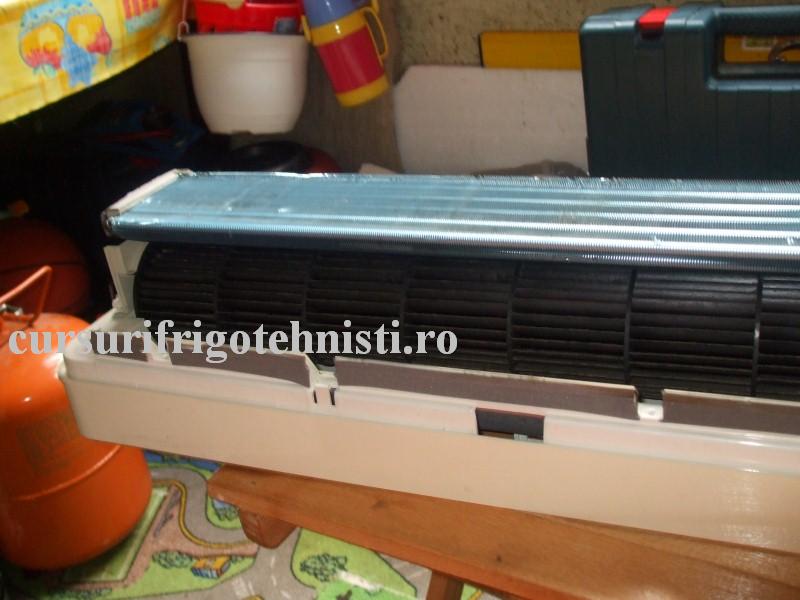 poze hvac 008 (Custom).jpg