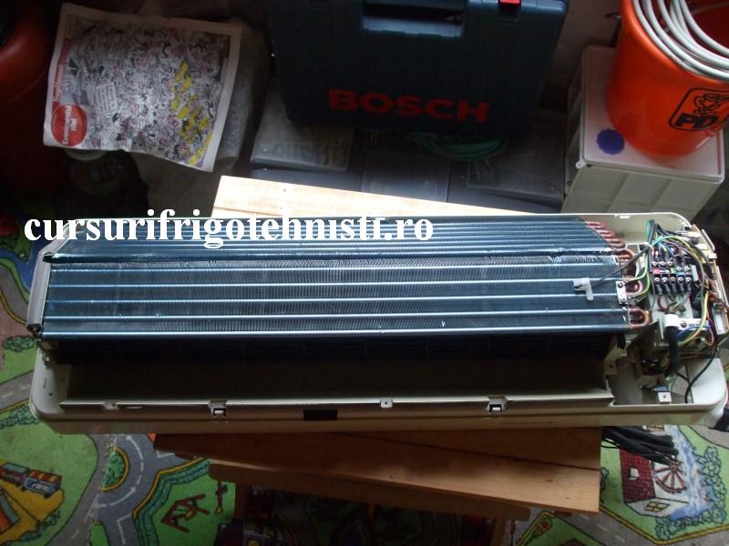 poze hvac 009 (Custom).jpg