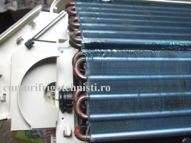 poze hvac 012 (Custom).jpg