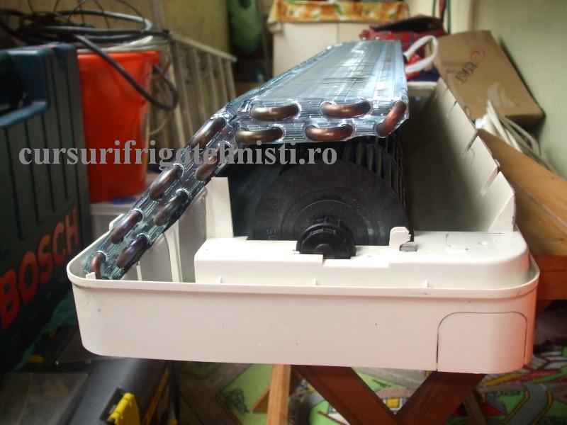 poze hvac 013 (Custom).jpg