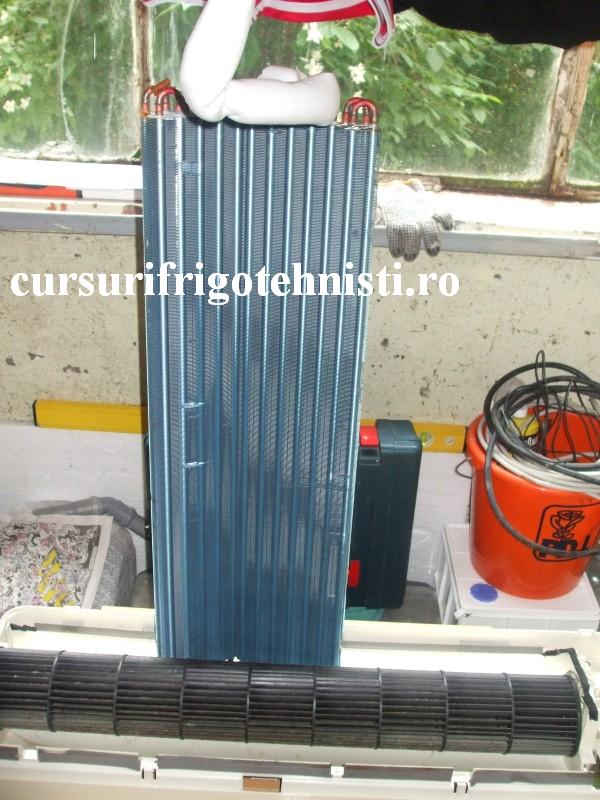 poze hvac 018 (Custom).jpg